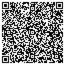 QR code with Faulkway Services LLC contacts