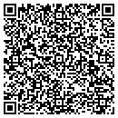 QR code with Faxed Net Services contacts