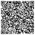 QR code with Steinhatchee Landing Resort contacts
