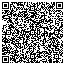 QR code with Network Auto Group contacts