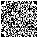 QR code with Fcmc Lending Services contacts