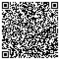 QR code with Jennifer L Wayand contacts