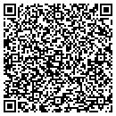 QR code with Nissan Team Inc contacts