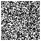 QR code with Studio 6 Extended Stay contacts