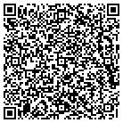 QR code with Jeremy L Meyer LLC contacts