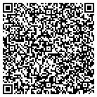 QR code with Fed Ex World Service contacts