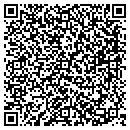 QR code with F E D Painting M Service contacts