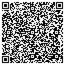 QR code with Jerry Dukes Inc contacts