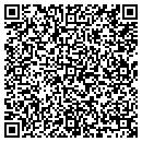 QR code with Forest Utilities contacts