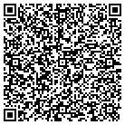 QR code with Ferbeguis Consulting Services contacts