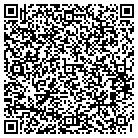 QR code with Rick Case Auto, Inc contacts