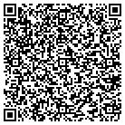 QR code with Pro-Tek Services Inc contacts