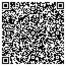QR code with Jerry Molina Inc contacts