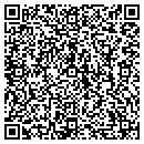 QR code with Ferrera' Multiservice contacts