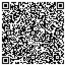 QR code with Salon Of Integrity contacts