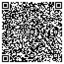 QR code with Firstar Home Mortgage contacts