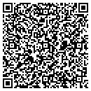 QR code with Jessica Bymaster contacts