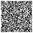 QR code with Salon on Selwyn contacts