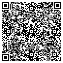 QR code with Branch Land Dev Co contacts
