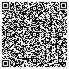 QR code with Wholesale Range Rover contacts