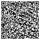 QR code with White Gerald G DDS contacts