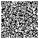 QR code with White Kevin C DDS contacts