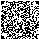 QR code with Field Dmj Services LLC contacts