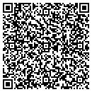 QR code with Purrpetual Care contacts