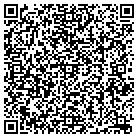 QR code with Yarbrough Charles DDS contacts