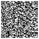 QR code with Quantum Auto Wholesellers contacts