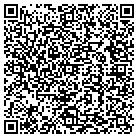 QR code with Field Mcmickles Service contacts