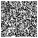 QR code with Yarbrousghctjrdr contacts