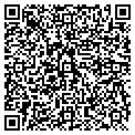 QR code with Field Power Services contacts