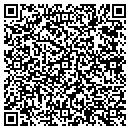 QR code with MFA Propane contacts