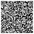 QR code with Fiesta Title Service contacts