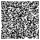 QR code with Sarasota Ford contacts