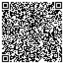 QR code with Sarasota Ford contacts