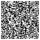 QR code with Harry's Pressure Cleaning contacts