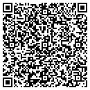 QR code with Scism Jason T DO contacts