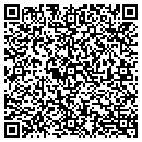 QR code with Southpointe Land Rover contacts