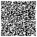 QR code with Salon Transitions contacts