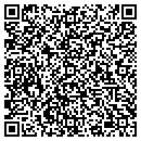 QR code with Sun Honda contacts