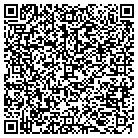QR code with First Choice Building Services contacts