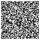 QR code with Salon Tribeca contacts