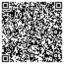 QR code with Sunset Automotive Group contacts