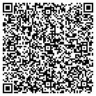 QR code with First Choice Multi Service contacts