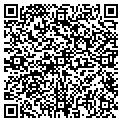 QR code with Sunset Cheverolet contacts