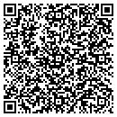 QR code with J & J Webster Inc contacts