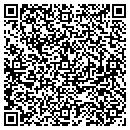 QR code with Jlc Of Wimauma LLC contacts