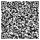 QR code with First Concierge Service contacts